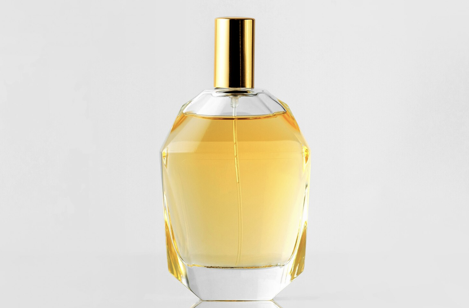 The perfume that every woman should have