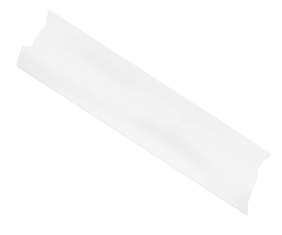 Plaster